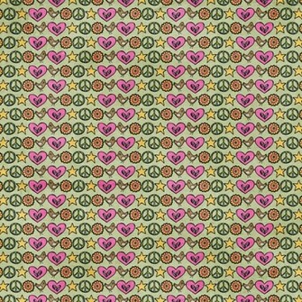 Doodle Background By Hggraphicdesigns