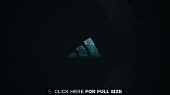 S Wallpaper Adidas Auto Design Tech