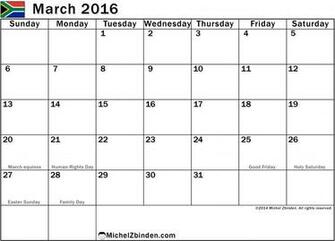 Img Credits Calendarworkshop