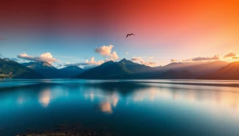 4k Wallpaper