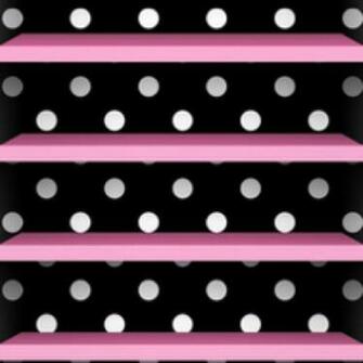 By Emmaline Huntzinger On iPhone Home And Lock Screen Background