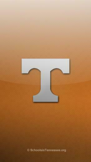 Definition Wallpaper Photo Texas Html