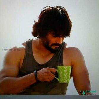 R Madhavan HD Photos Wallpaper 1080p 4k