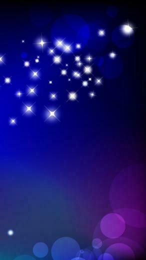 Background Samsung Galaxy S5 Wallpaper