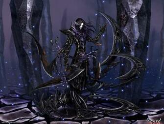 Fallen Angel Amazing Wallpaper From Amazing8230