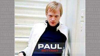 Paul Bettany Wallpaper Desktop
