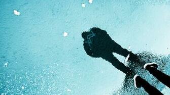 Alan Walker HD Wallpaper