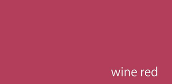 Wine Color Wallpaper Red