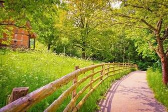 Summer Holiday Wallpaper Net