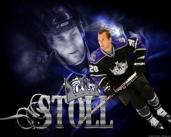 La Kings Wallpaper Los Angeles Multimedia