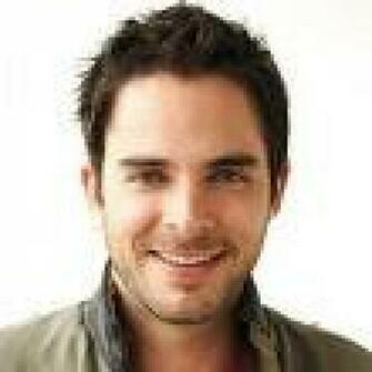 Ranking De Hombres Colombianos Cual Es El Mas Lindo