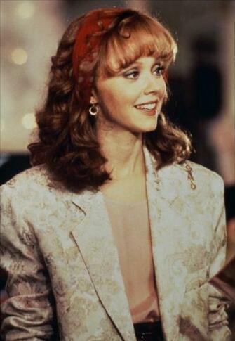 Shelley Long Gallery Colection Bizy Body