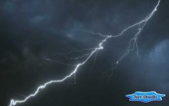 Wallpaper For Windows Get Animated Live Android Storm