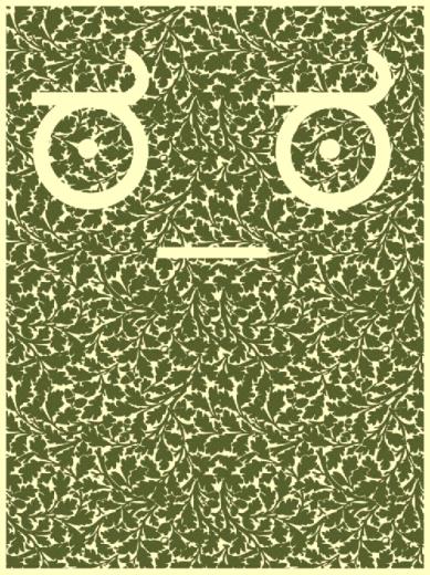 Tagged As Gif Of The Day Tobias Williams William Morris