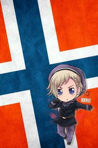 Hetalia iPhone Wallpaper H Is For