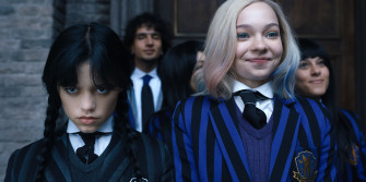 Wednesday Star Emma Myers Lands Next Movie Role In Netflix Comedy