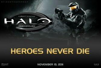 Fuentes De Informaci N Megapost Wallpaper Saga Halo