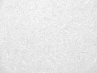 White Cardboard Texture Image Crazy Gallery