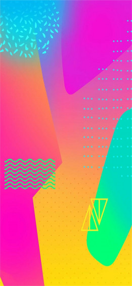 Stunning Samsung Galaxy M40 Wallpaper