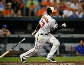 Baltimore Orioles Mlb Baseball Wallpaper Background