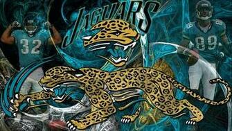 Jaguars Wallpaper