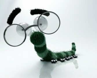 Funny Wallpaper For Your Desktop And Mobile Phones Them