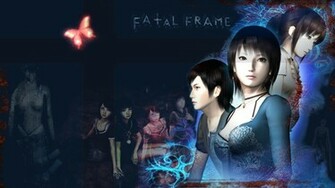 Omnixai Fatal Ps3