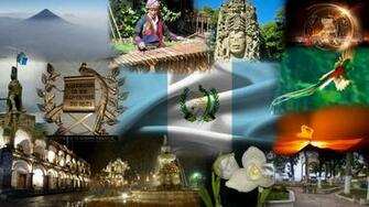 Guatemala Sep High Quality And Resolution Wallpaper