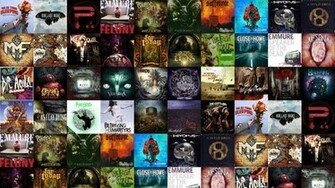 Sleeping Cross Your Fingers Our Wallpaper Tiled Desktop