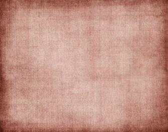 Pink Fade Wallpaper iPhone