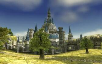 Hyrule