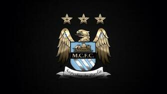 Manchester City Fc New HD Wallpaper