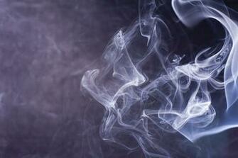 Misty Smoke Background Background And Textures Cr103