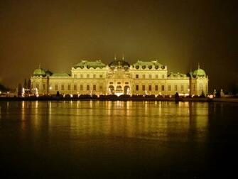 Melody In Motion Vienna Austria
