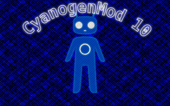 Cyanogen Wallpaper Gallery Image Search Results