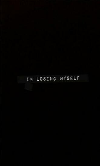 Depressed Wallpaper Google Search Quotes