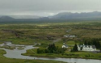 C3beingvellir High Resolution Hq Wide