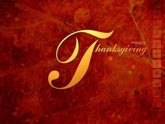 Wallpaper Gratitude For Our Savior Computer