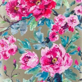 Designers Guild Fabric Wallpaper Paint Furniture Shop