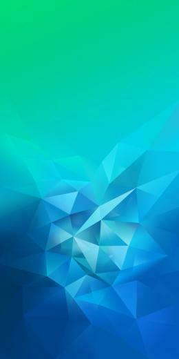 Wallpaper Phone Pad HD On Oppo Realme Stock In
