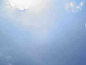 Soft Sky Background Royalty Stockazoo