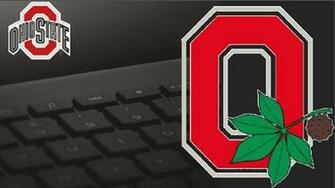 Buckeye E Mail Wallpaper HD