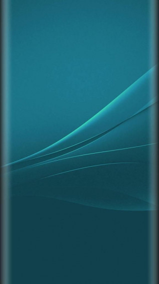 Simple Minimalistic Wallpaper Best Phone To Avoid