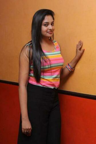 Arundhati Stills