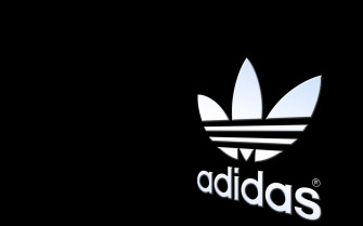 Adidas iPhone Wallpaper