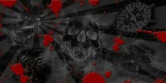 Tattoo Background