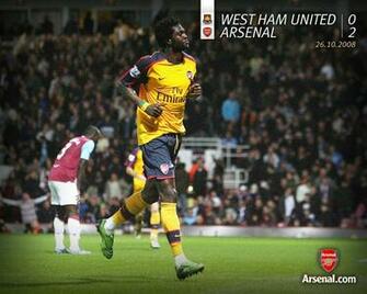 Arsenal Fc HD Wallpaper