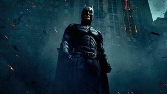 Little Known Sci Fi Fact Here S What Nolan Originally Planned For
