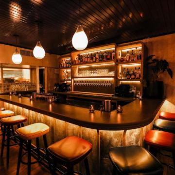 Virtual Cheers Lets Customs Nyc Restaurant Photos For