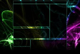 Awesome Background For Channel Background By